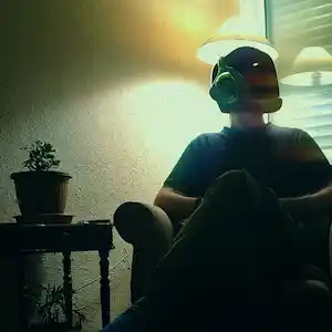 Houdini y Motion Graphics