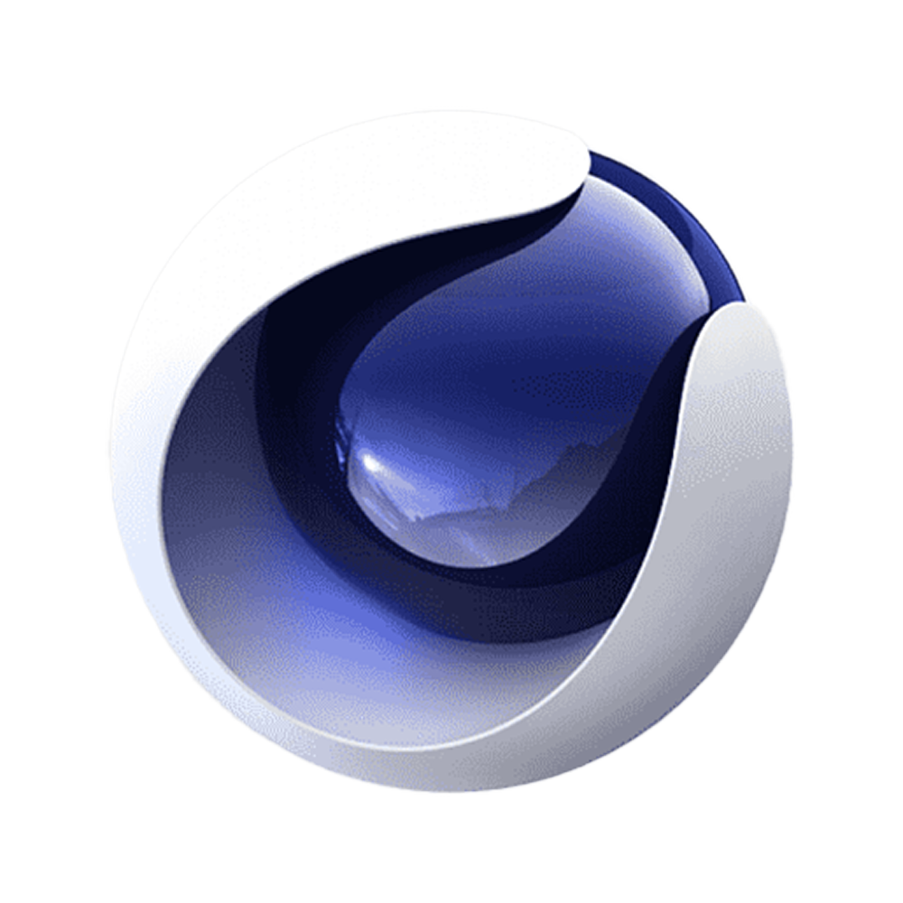 Cinema 4D