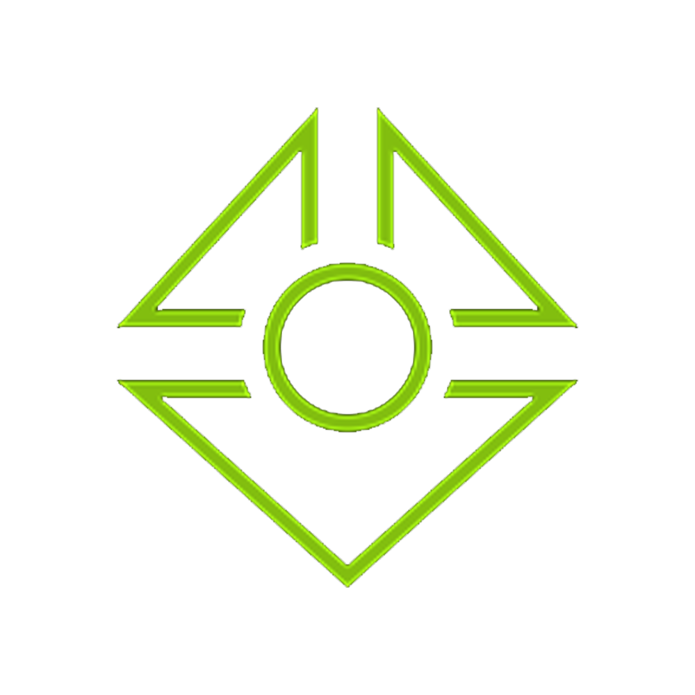 Iclone