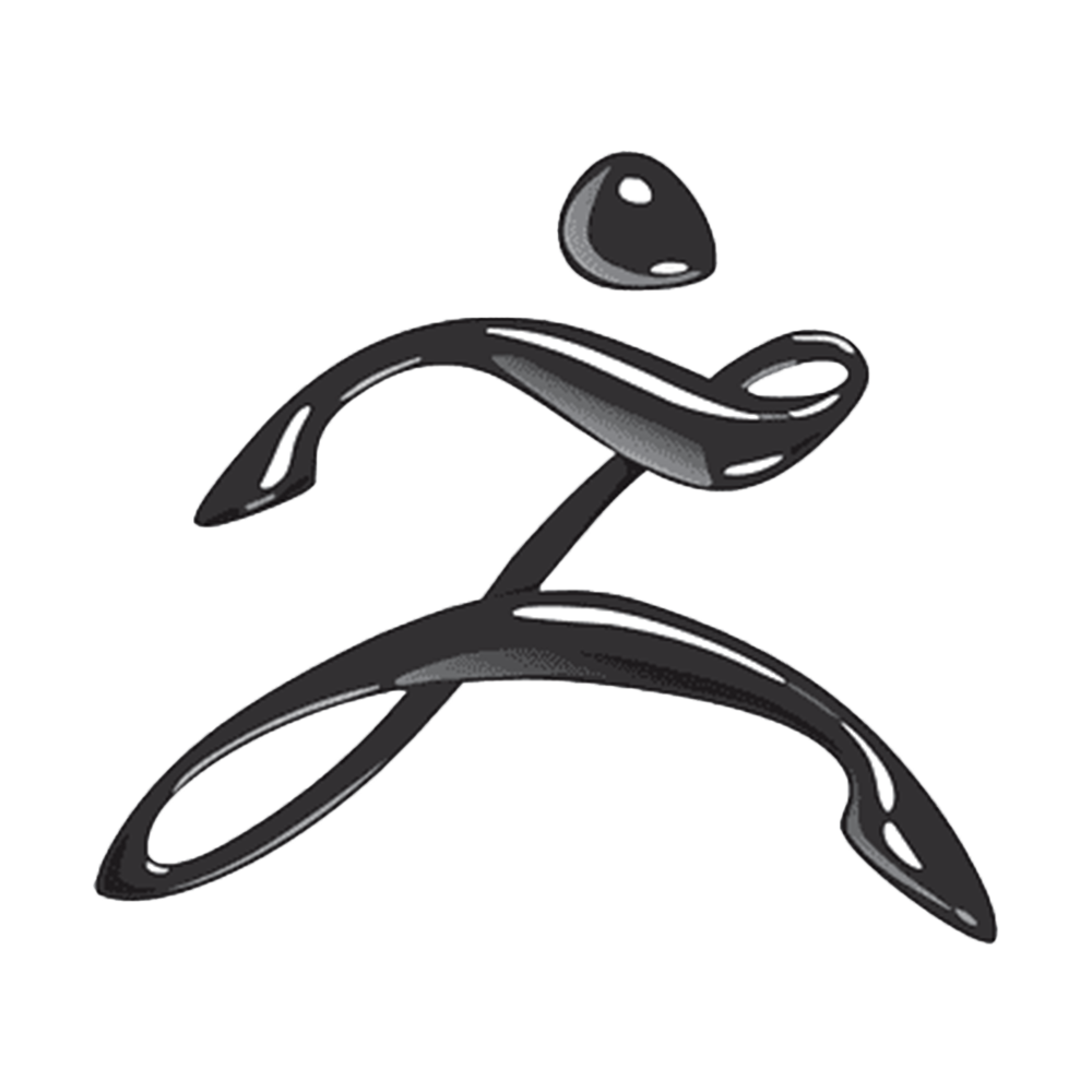 Zbrush