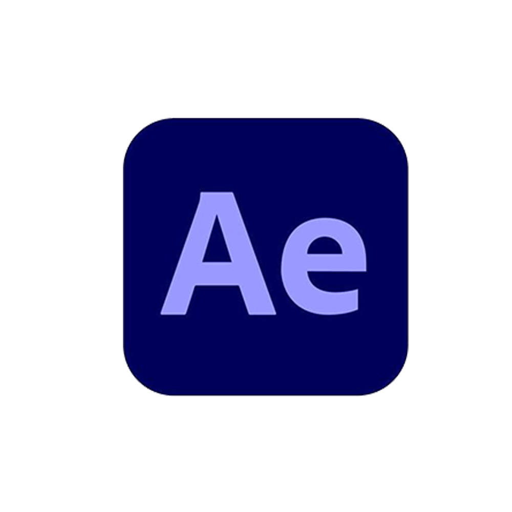 AfterEffects