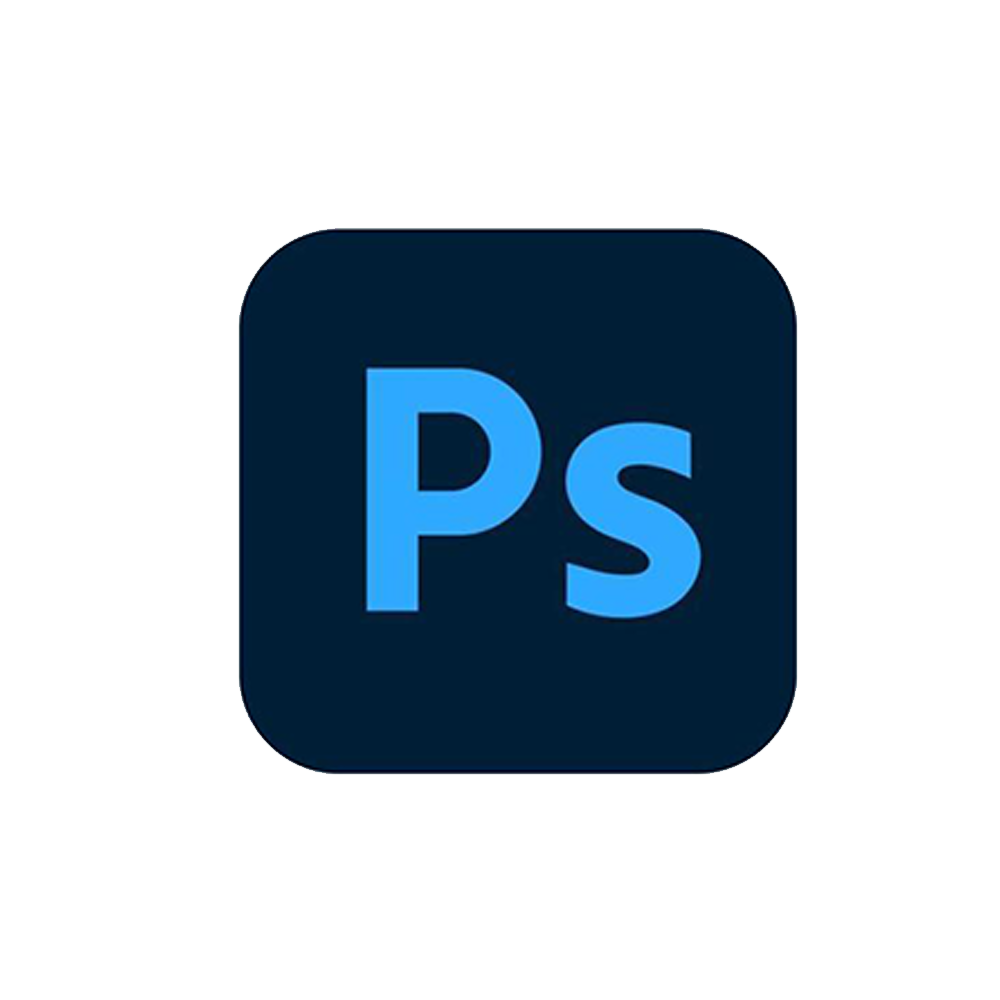 Photoshop