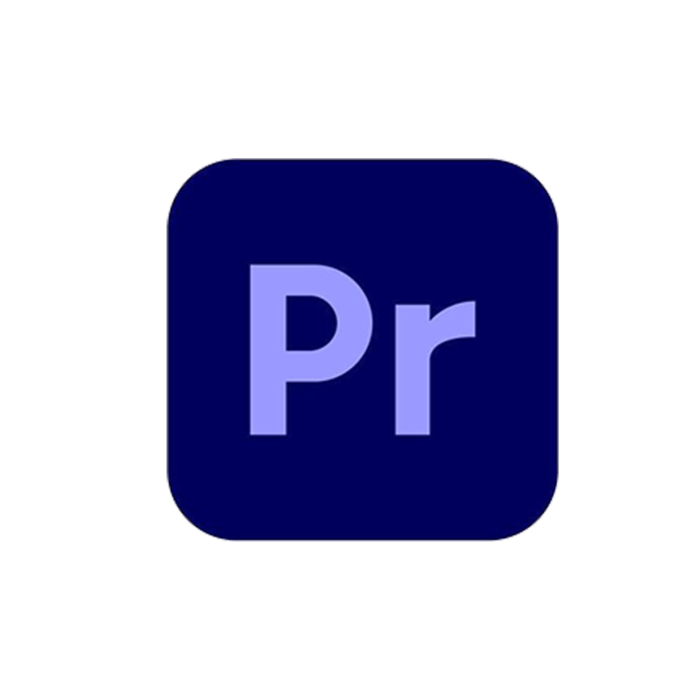 Adobe Premiere