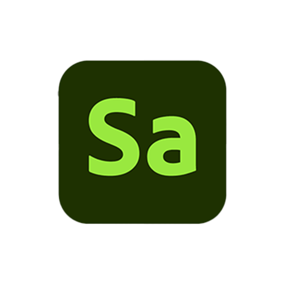 SubstancePainter