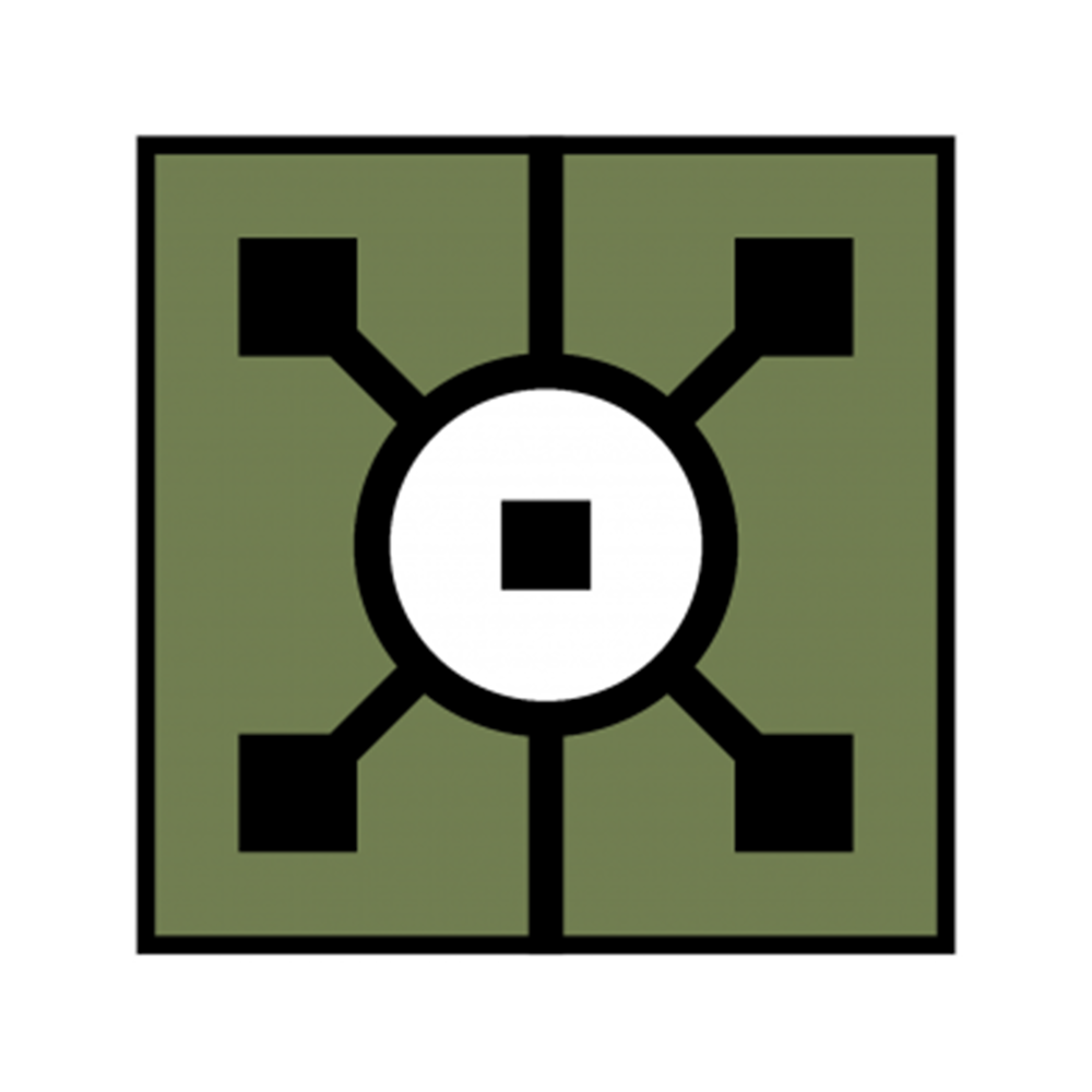TouchDesigner
